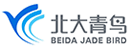 北大青鳥主機(jī)維修