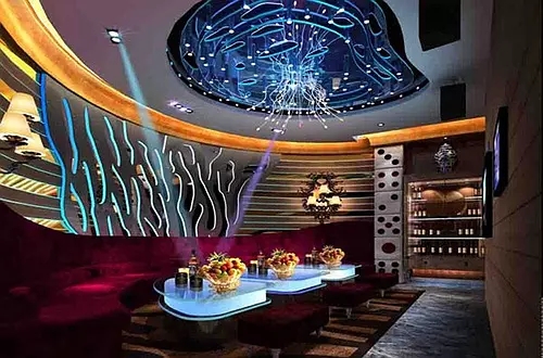 ktv裝修消防改造有什么標(biāo)準(zhǔn)？