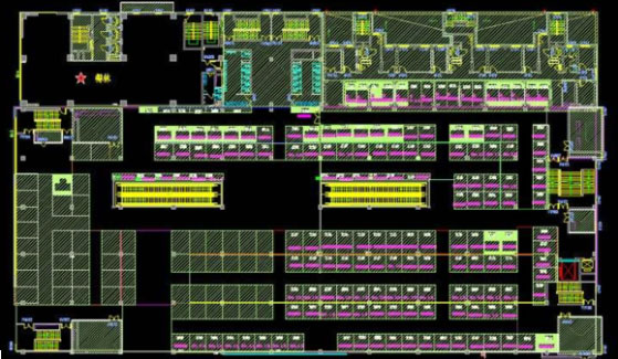 廠房改造要消防審批嗎？消防審批流程？