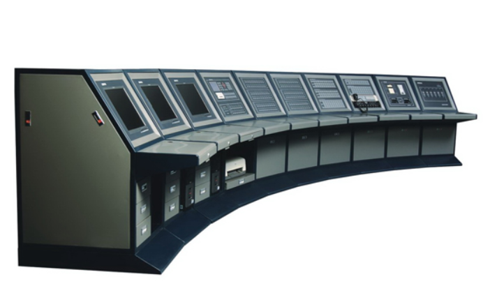 JB-QT-OZH4800火災(zāi)報警控制器