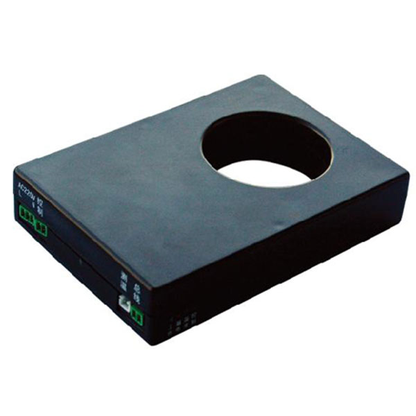 利達LDT9101E/100電氣火災(zāi)監(jiān)控探測器