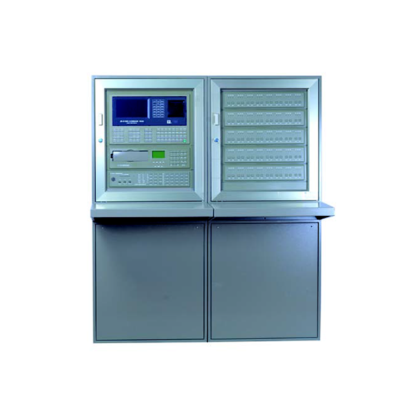 JB-9108DT火災報警控制器