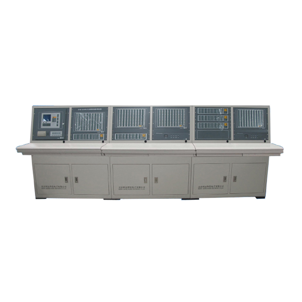 利達(dá)JB-QT-LD188EL消防主機(jī)常見故障維修方法