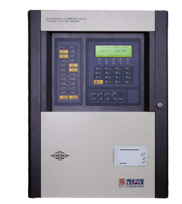 火災(zāi)自動報警系統(tǒng)驗收及故障如何維修分享